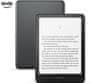 Amazon Paperwhite e-bralnik, 12. Gen, 17,7cm, 16GB, črn