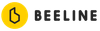 Beeline