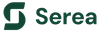 Serea