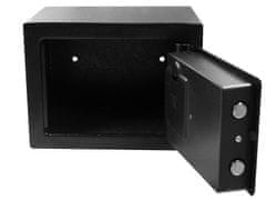 Tracer Compact Guard elektronski sef (TRASEJ47640)