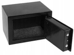 Tracer Compact Guard elektronski sef (TRASEJ47640)