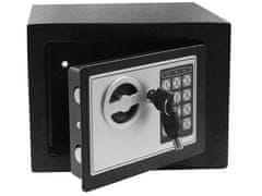 Tracer Compact Guard elektronski sef (TRASEJ47640)