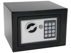 Tracer Compact Guard elektronski sef (TRASEJ47640)