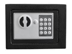 Tracer Compact Guard elektronski sef (TRASEJ47640)