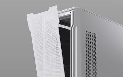 Funkcionalnost in Vzdrževanje