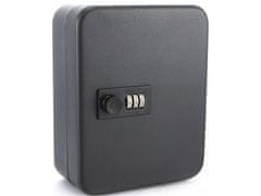 Tracer Key Locker omarica za ključe (TRASEJ47646)