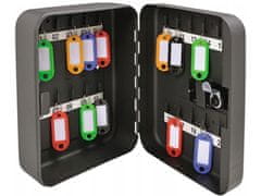 Tracer Key Locker omarica za ključe (TRASEJ47646)