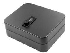 Tracer Key Locker omarica za ključe (TRASEJ47646)