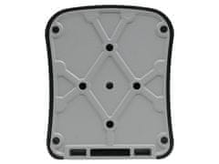 Tracer Key Box sef za ključe (TRASEJ47647)