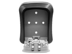 Tracer Key Box sef za ključe (TRASEJ47647)