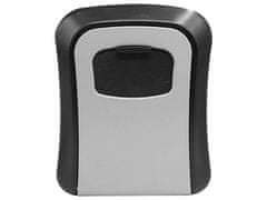 Tracer Key Box sef za ključe (TRASEJ47647)