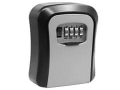 Tracer Key Box sef za ključe (TRASEJ47647)