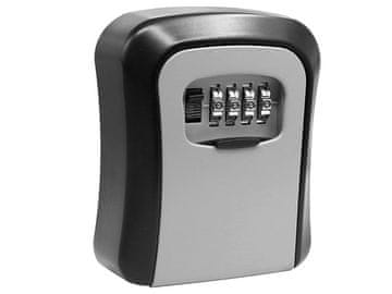 Tracer Key Box sef za ključe (TRASEJ47647)