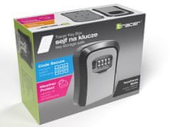 Tracer Key Box sef za ključe (TRASEJ47647)