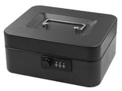 Tracer Cash Saver kaseta za denar (TRASEJ47652)