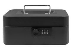 Tracer Cash Saver kaseta za denar (TRASEJ47652)