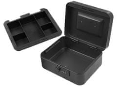 Tracer Cash Saver kaseta za denar (TRASEJ47652)