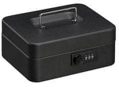 Tracer Cash Saver kaseta za denar (TRASEJ47652)