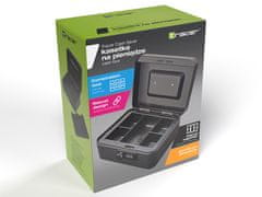 Tracer Cash Saver kaseta za denar (TRASEJ47652)