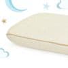MemoDream Junior, vzglavnik od 1. leta, 30x50x5cm
