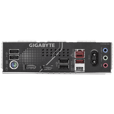 Gigabyte B860 EAGLE WIFI6E osnovna plošča, DDR5, WiFi 6E, LGA1851, ATX