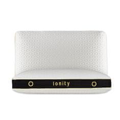 Vitapur Vitapur Ionity anatomski vzglavnik 40x60 cm