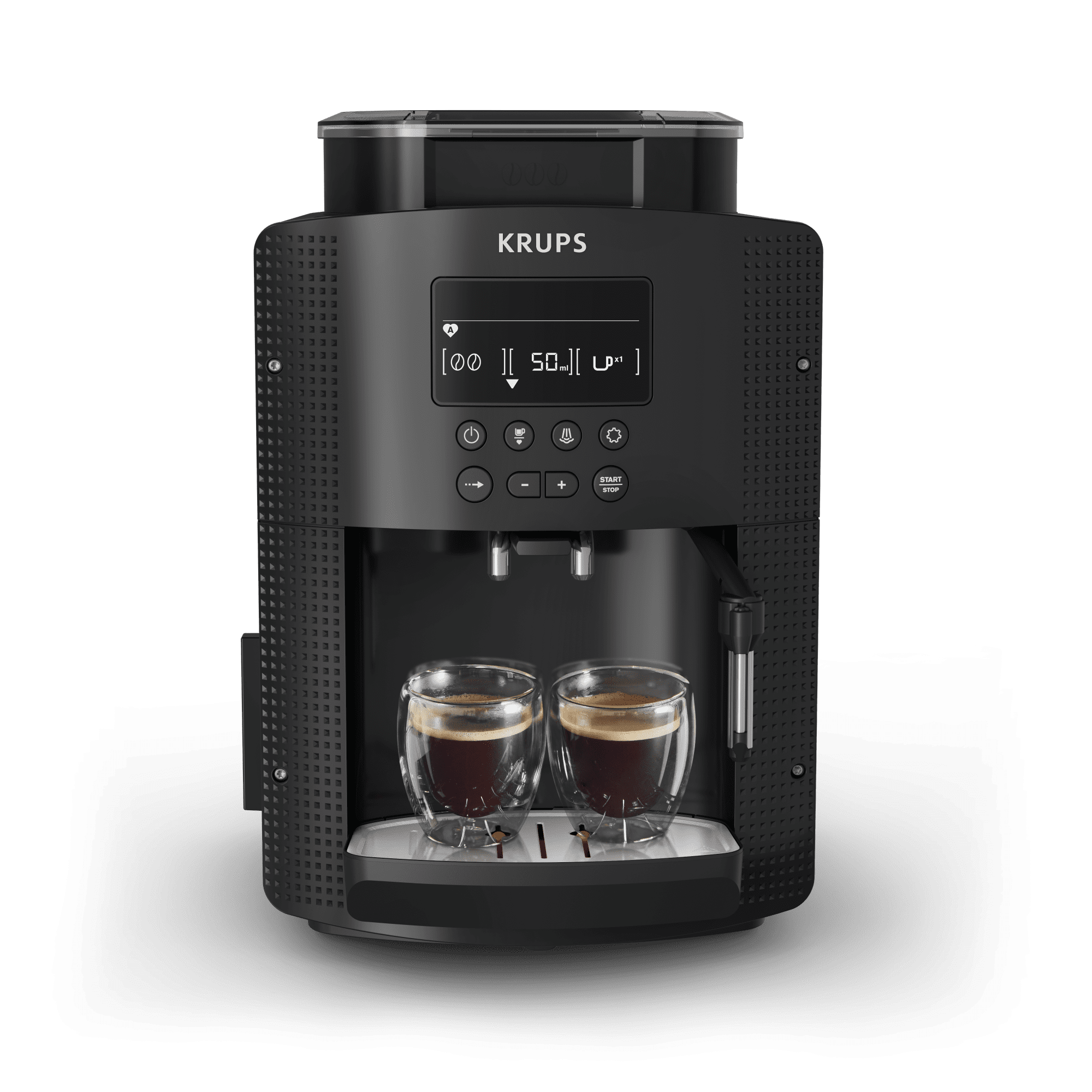 Tefal FV6830E0 Ultragliss Plus parni likalnik