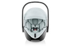 Britax Römer Baby Safe Pro Style avtosedež, 40-87cm, i-Size, svetlo modra (Harbor Blue)
