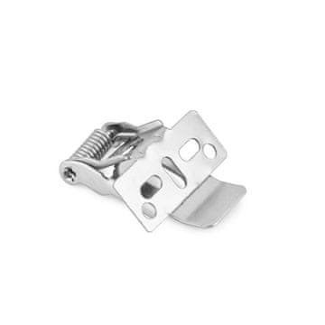 Asalite Sponke za montažo LED panela na votel strop