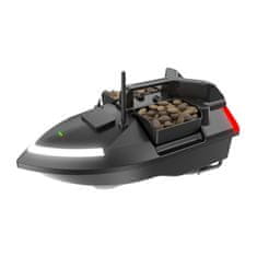 FLYTEC Ribiška Vaba Flytec V801, 5200mAh