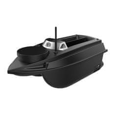 FLYTEC Flytec V030 Fishfinder 20.000 mAh - barka za ribolov z GPS in sonarjem