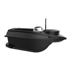 FLYTEC Flytec V030 Fishfinder 20.000 mAh - barka za ribolov z GPS in sonarjem