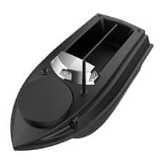 FLYTEC Flytec V030 Fishfinder 20.000 mAh - barka za ribolov z GPS in sonarjem
