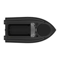 FLYTEC Flytec V030 Fishfinder 20.000 mAh - barka za ribolov z GPS in sonarjem