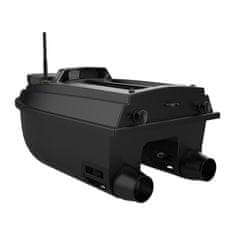 FLYTEC Flytec V030 Fishfinder 20.000 mAh - barka za ribolov z GPS in sonarjem