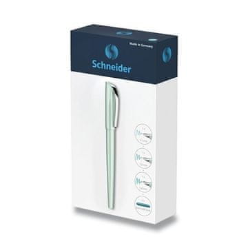 Schneider Kaligrafsko nalivno pero Callissima - meta