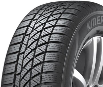 Hankook Celoletna pnevmatika 175/70R14 88T XL H750 Kinergy 4S2 1034619