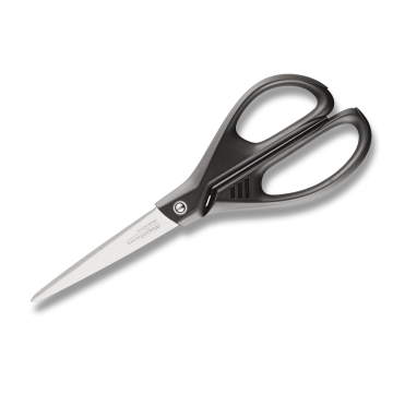 Maped Zelene škarje Essentials - 21 cm