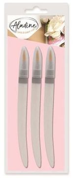 Aladine Čopič z rezervoarjem, komplet 3