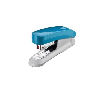 Novus Stapler E 15 Fresh, 15 listov, bencinski sijaj