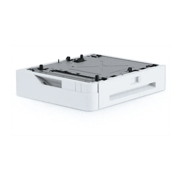 Xerox 097N02445 550-Sheet Paper Tray za B625/B620 pladenj za liste