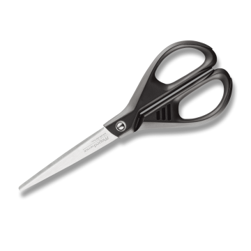 Maped Zelene škarje Essentials - 17 cm