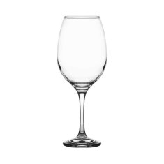 Uniglass Kozarec Queen / 58cl / 6kos