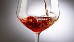 WAF-BREVETTI Kozarec Event / 33cl / tritan / 6kos