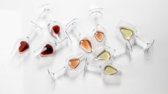 WAF-BREVETTI Kozarec Event / 33cl / tritan / 6kos