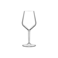 WAF-BREVETTI Kozarec Event / 33cl / tritan / 6kos