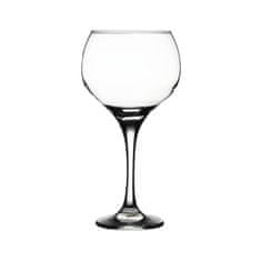 Pasabahce Kozarec Ambassador / 560ml / 6kos