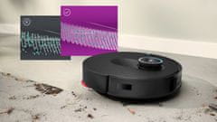 Bosch BHZRCR, Spotless, krtača z ogljikovimi vlakni, 1 kos