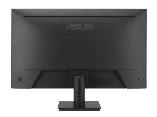 Pametne funkcije in ergonomija