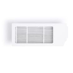 Bosch BHZRF12, filter, 2 kosa